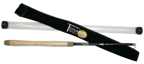 Tenkara Honryu A.jpg